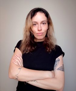 Isabel