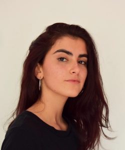 Rita